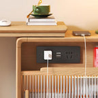 Entryway Cabinet Nordic Creative Solid Wood Dining Sideboard Household Integrated Wall Storage Cabinet Living Room Storage Cabinet Sideboard Storage Cabinet