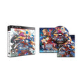 BlazBlue: Continuum Shift EXTEND Limited Edition - Playstation 3 (Certified Refurbished)
