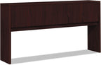 HON10534NN - HON 10500 Series Stack-On Storage
