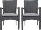 Saiveina Corsica KD Dining Chair