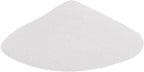 White Unity Sand - 0.85LB / 13.6oz, White Art Sand Colored Sand for Wedding, Vase Filler, Home Decor, Craft Sand, DIY Drawing, Aquarium Sand