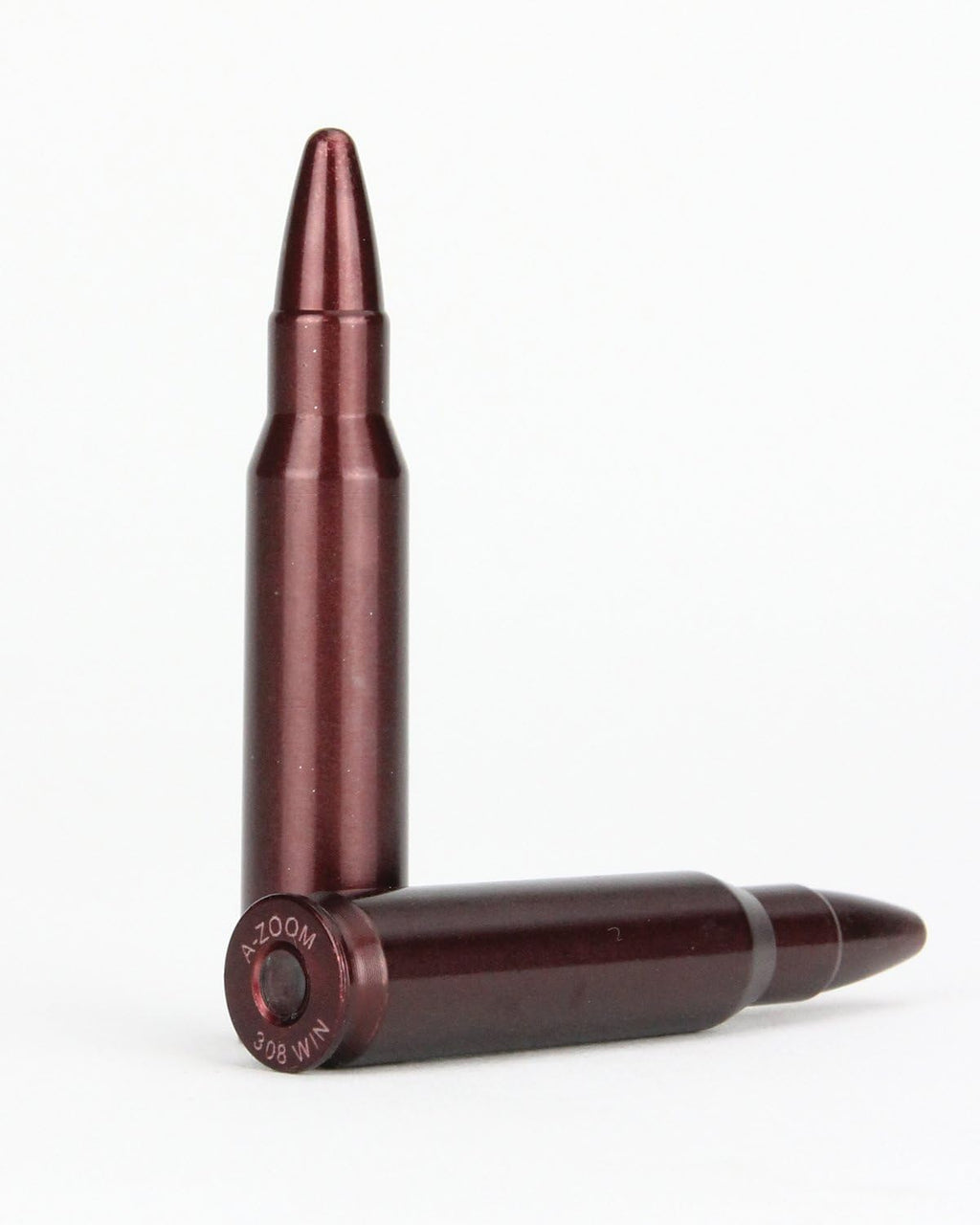 Lyman LymanDummy Rounds