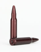 Lyman LymanDummy Rounds