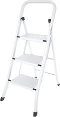 Colombo clm750003 Stool Runner, 3 Steps