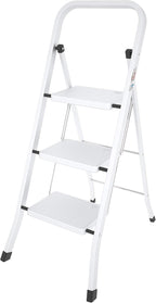Colombo clm750003 Stool Runner, 3 Steps