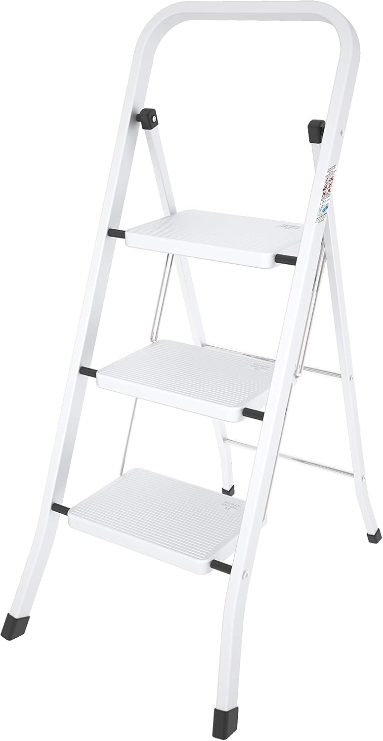 Colombo clm750003 Stool Runner, 3 Steps