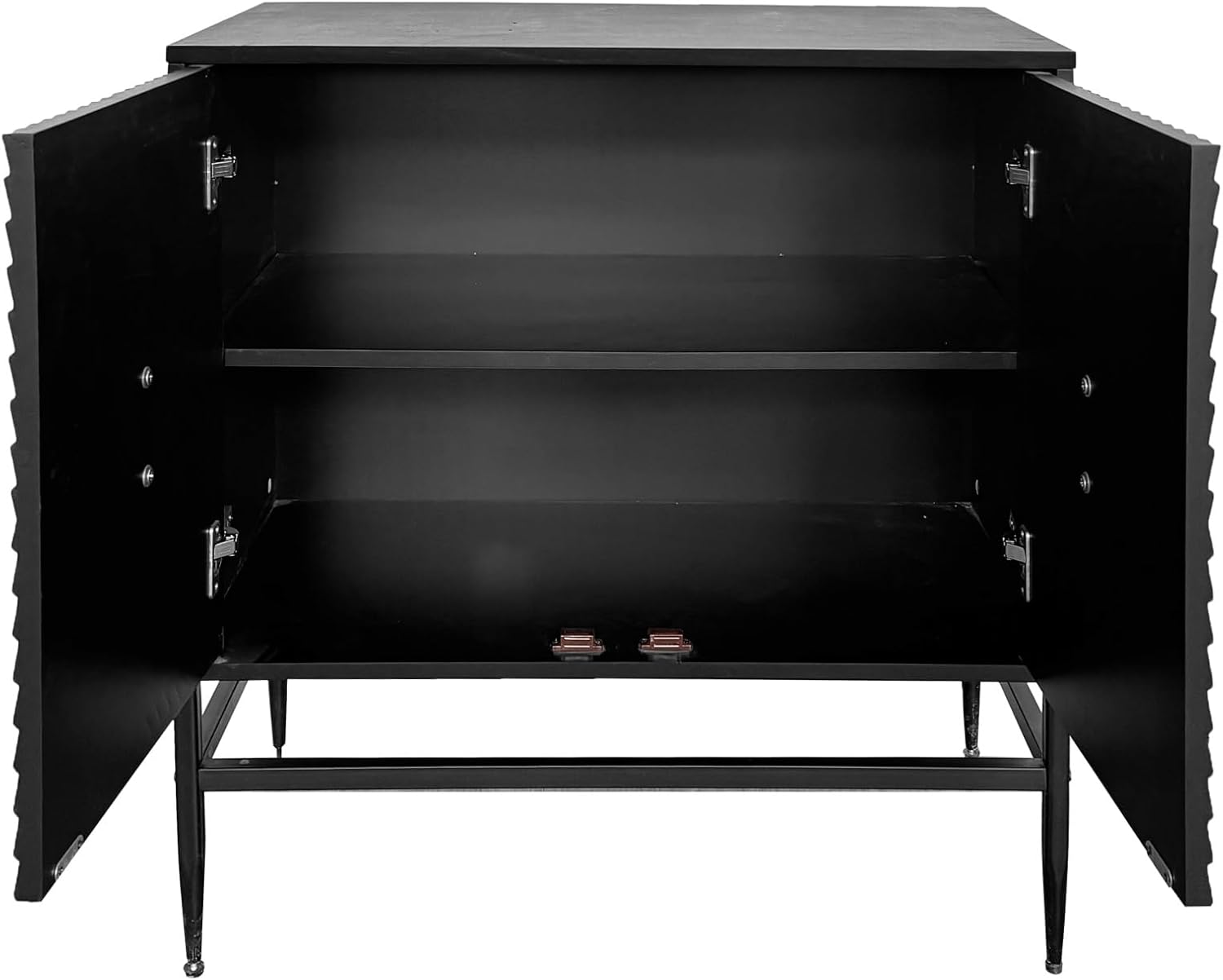 Modern Storage Cabinet, Accent Cabinet for Living Dining Room Entryway,for Kitchen Home