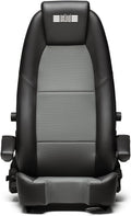 Flight Simulator Seat 2.0 (NLR-S045)