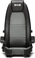Flight Simulator Seat 2.0 (NLR-S045)