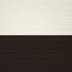 Bestar, Ridgeley Collection, 3-Piece Set Including a U-Shaped Desk with Hutch, a Lateral File Cabinet, and a Bookcase