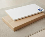 Custom Size Cabinet Shelves. Regular White 3/4" Thick Cut to Size Melamine Shelves for Closets, Cabinets and Storage – Made in USA
