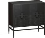 Modern Storage Cabinet, Accent Cabinet for Living Dining Room Entryway,for Kitchen Home