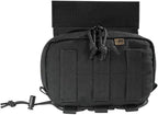 Tasmanian Tiger TT Tac Pouch 12