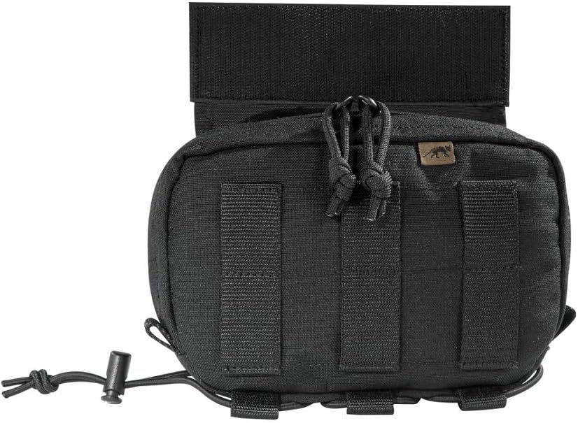 Tasmanian Tiger TT Tac Pouch 12