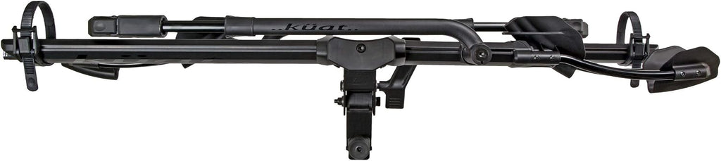 Kuat Racks NV Base 2.0 Bike Rack