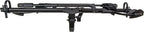 Kuat Racks NV Base 2.0 Bike Rack