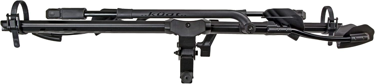 Kuat Racks NV Base 2.0 Bike Rack