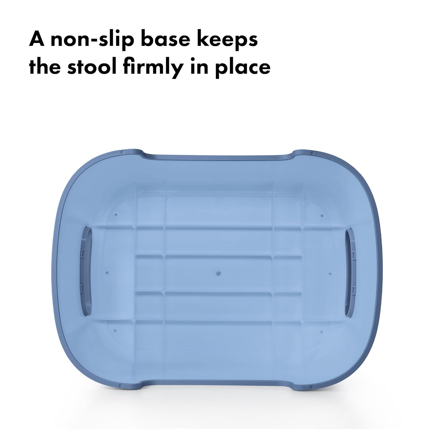OXO Tot Step Stool - Dusk