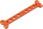 Muzzle-Loaders Dog Bone 209 Shotshell Capper - Muzzleloader 209 Capper