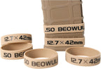 Aolamegs 50 Beowulf /12.7x42mm Magazine Marking Band 6 Pack