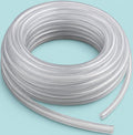 25' Vinyl 1/4" Outdoor Patio Sling Spline Furniture Replacement Awning Cord for Sling Chair Spline Repair
