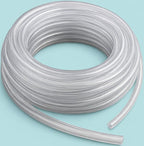 50 FT Vinyl 1/4" Sling Spline for Sling Chair Spline Repair Outdoor Patio Furniture Replacement Awning & Sling Chair Spline Cording Sling Chair Spline Replacement