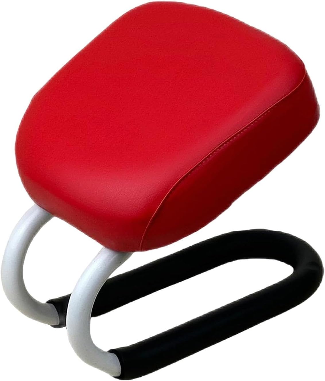 Meditation Stool Seat Meditation Bench Prayer Bench for Praying Adults Women Home