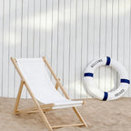 2Pcs Beach Sling Chair Replacement Fabric Snow Outdoor Folding Canvas 45x17in Patio Sling Chairs Cloth Outdoor Folding Chair Fabric for Home Beach Chairs Garden Courtyard