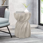 Coffee Tables for Living Room Light Luxury Side Table B& Living Room Sofa Creative Small Coffee Cafe Storage Nordic Flower Stand Bedroom Furniture