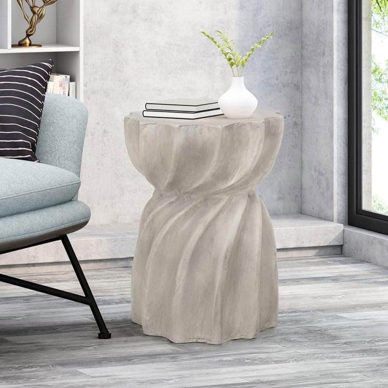 Coffee Tables for Living Room Light Luxury Side Table B& Living Room Sofa Creative Small Coffee Cafe Storage Nordic Flower Stand Bedroom Furniture
