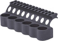 Mesa Tactical Sureshell Carrier (fits Benelli M4, 6 Shell,12-Gauge)