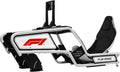 Playseat® Formula Intelligence - F1® Edition