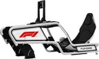 Playseat® Formula Intelligence - F1® Edition