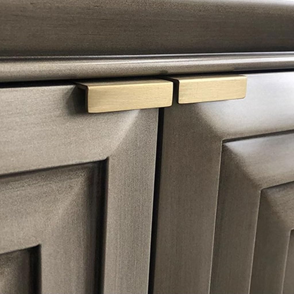 Entryway Cabinet Light Luxury Sideboard Nordic Modern Minimalist Foyer Entry Entrance Cabinet Storage Storage Cabinet Decorative Cabinet Sideboard Storage Cabinet(S:120X45X90)