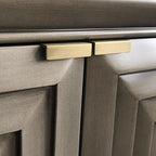 Entryway Cabinet Light Luxury Sideboard Nordic Modern Minimalist Foyer Entry Entrance Cabinet Storage Storage Cabinet Decorative Cabinet Sideboard Storage Cabinet(S:120X45X90)