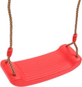 Rocking Chair for Kids Without Odor Without Plastic