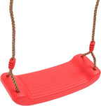 Rocking Chair for Kids Without Odor Without Plastic