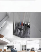 Umbrella Stand Umbrella Holder for Entryway Umbrella Storage Stand Rack Entryway with Decorative,Durable Indoor,Hotel Entryway,Modern Home Decor,Office Entrance Stylish