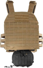 Tasmanian Tiger TT Tac Pouch 12