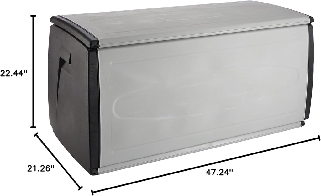 Terry 66253聽Bench Terry in and out box qblack 120