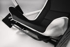 Playseat® Formula Intelligence - F1® Edition