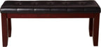 Crown Mark Bardstown Bench