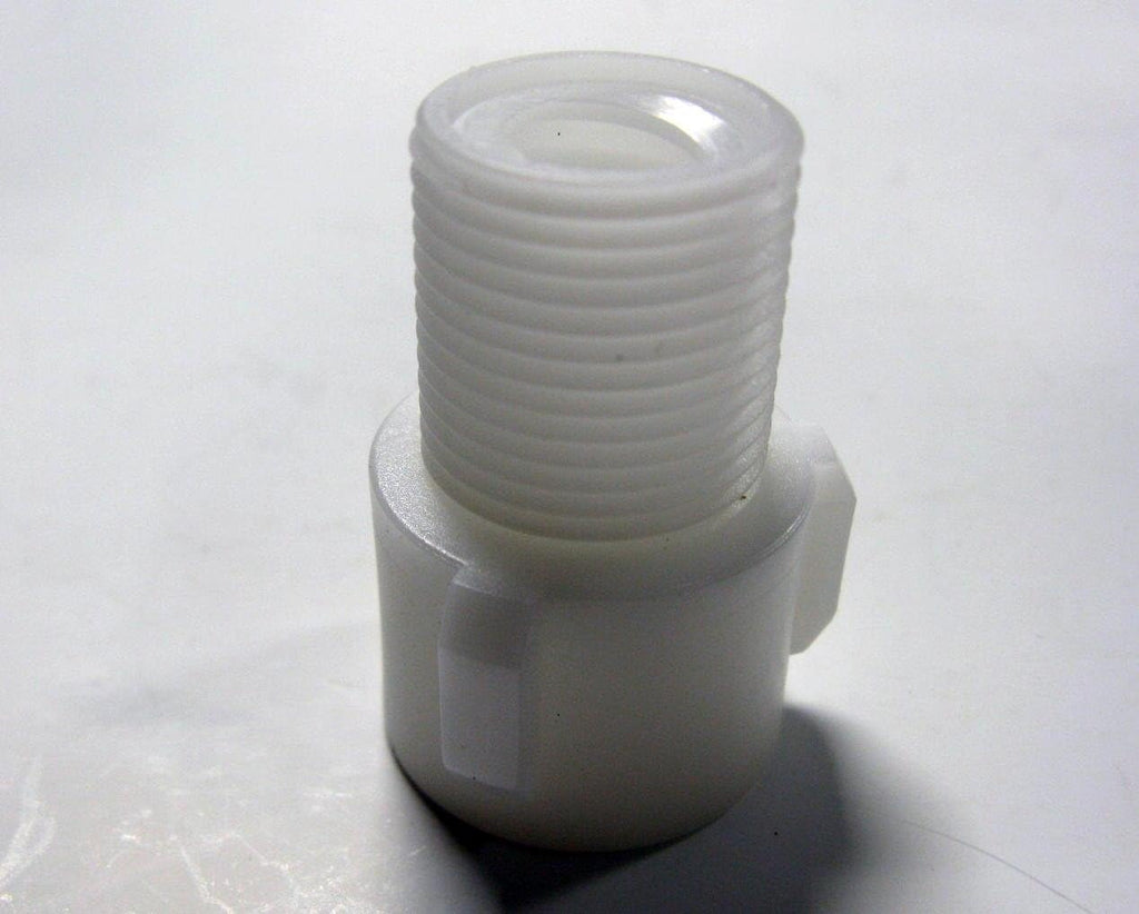 Dewert Lift Chair Spindle Nut for Megamat Actuators