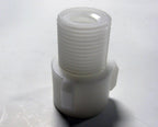 Dewert Lift Chair Spindle Nut for Megamat Actuators