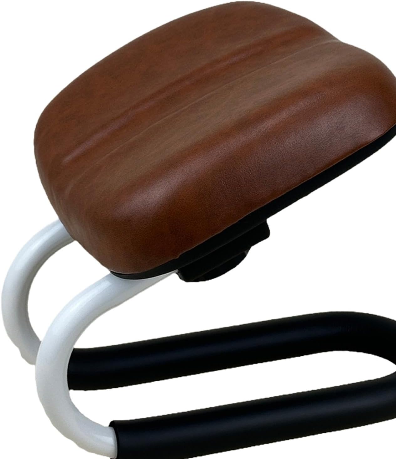 Meditation Bench Portable Floor Sitting Mindful Prayer Bench Adjustable with