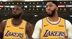 Xbox One S 1TB Console - NBA 2K20 Bundle [video game] (Renewed)