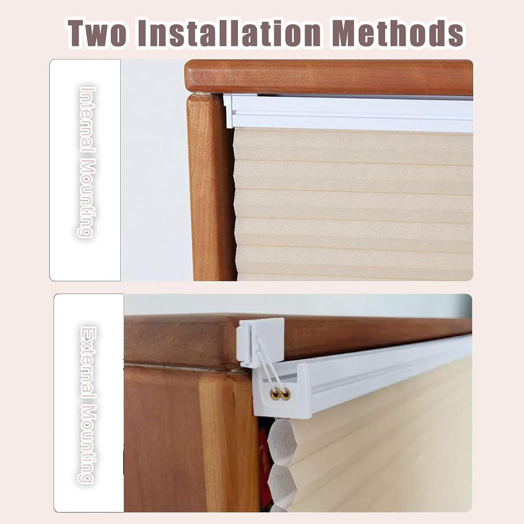 Sliding Door Cabinet for Shelves, 20" 24" 30" 32" 36" 40" - Commercial & Residential Use, Under Counter Folding Shielding STO Solut