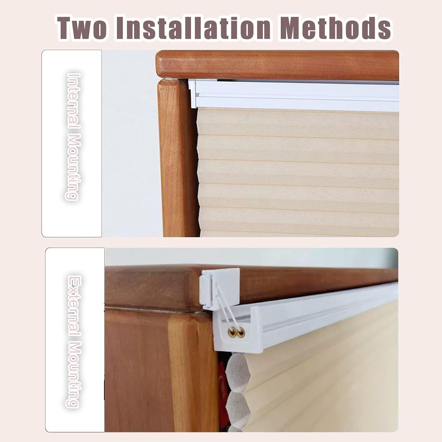 Premium Folding Sliding Door CABI for Shelves - 24" to 40" Sizes, Ideal for Commercial & Residential Use, Under Counter STO Soluts, & Slish Design