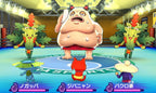 Yokai Watch 2 Ganso (Japan Import)