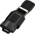 Vertx Pouch and Organizational Accessories